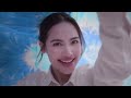 มังกรสยบศึก จีนยุติความขัดแย้ง ไทย-กัมพูชา | World Stories