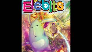 Elebits - Boss Theme (Wii)