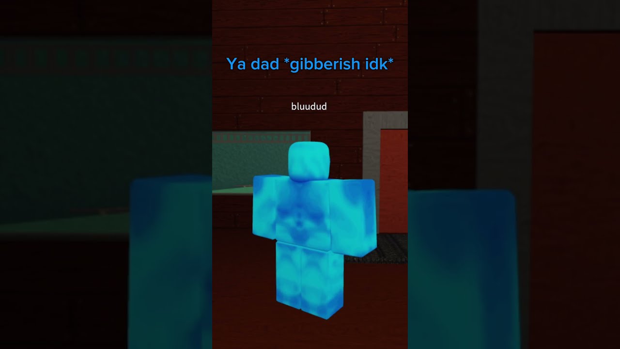 Raise Your Children Itzmxtt Roblox C00lkidd Bluudud 007n7 Fatherson 1x1x1x1 Forsaken Tsb