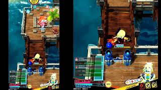 20191127パニック配信