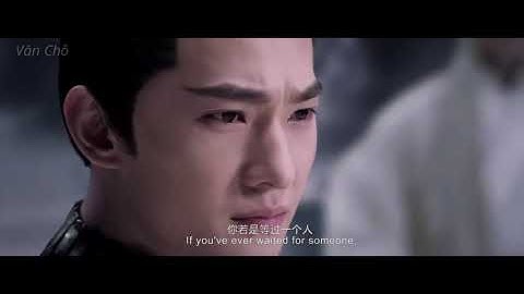 [ Lưu Diệc Phi x Dương Dương ] Nhớ mà không thể nói - Thôi Tử Cách