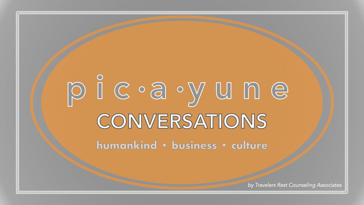 Theoretical vs. Technical Eclecticism