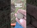 Metal Detecting Uk Wales
