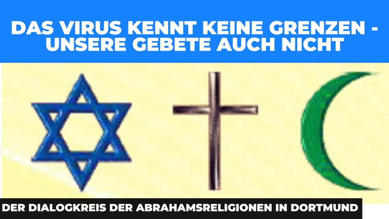 der virus vs das virus