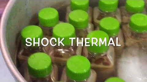 Supervisor Jaminan Mutu Pangan IPB 53