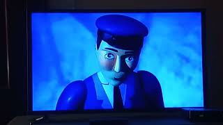 December 2022 Retake Snow Engine Michael Brandon