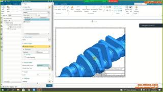 Famous LESSON 18: NX FOR DESIGN_ASSIGN  F1,F2,F3 F4 KEY  FOR PAN, ZOOM AND ROTATE Wealth