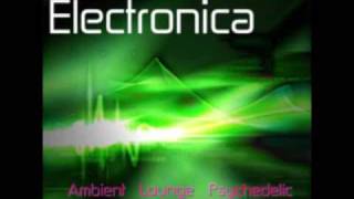 Electronic Music 2010 chords