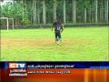 Ctv news   2 11 2013   football  aslah