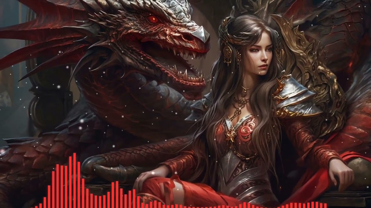 Obejrzyj Fantasy Epic Music - 🎶 Alexander Nakarada No Copyright 🎧 Neverwhere w YouTube Obejrzyj Fantasy Epic Music - 🎶 Alexander Nakarada No Copyright 🎧 Neverwhere w YouTube