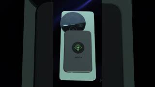 Nokia X500 Concept Video : Best Camera Phone 2024 #smartphone #tech #nokia