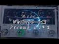 【Mooer /Preamp LIVE】ジャズコ（JC-120）リターン編