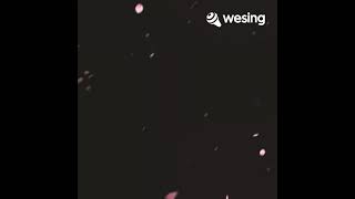 Download Lagu Cover Runtah  #runyah #bereum #vlog #wesingindonesia MP3