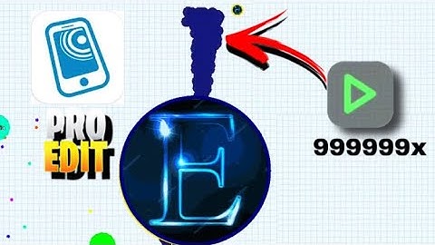 agario - TUTORIAL!! CONFIGURATION AUTOMATIC TAPPING (MACRO)