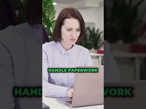 Boring Businesses That Make Money Online