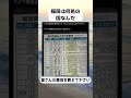 #福岡県議会, #海外視察費, #税金の無駄遣い, #福岡県民税, #政治不信, #地方自治, #税金泥棒, #視察という名の旅行, #議員特権