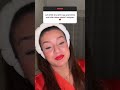 رجاء ستايل غنسالي العدة وغنتزوج تفارقت معاه هو عايش حياتو ونا مقدرتش نساه رجاء ستايل غنسالي العدة وغنتزوج تفارقت معاه هو عايش حياتو ونا مقدرتش نساه