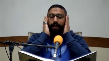 القارئ المتألق أحمد فتحي ٱل قريش||تلاوة ملكوتية خاشعة عذبة ولا أروع سورة الزمر🥀١٧ ديسمبر ٢٠٢٢