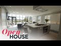 West Village Duplex Designed by Libby Langdon for Comfort and Entertainment | Open House TV