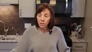 Get Healthy: Flexitarian Diet Promotes Veggies, Plant-Based Options and Includes Animal Products