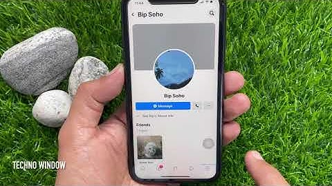 How to Restrict Someone on Facebook Without Blocking them 2021