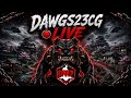 DMZ LIVE.....DMZ Better Late than Never