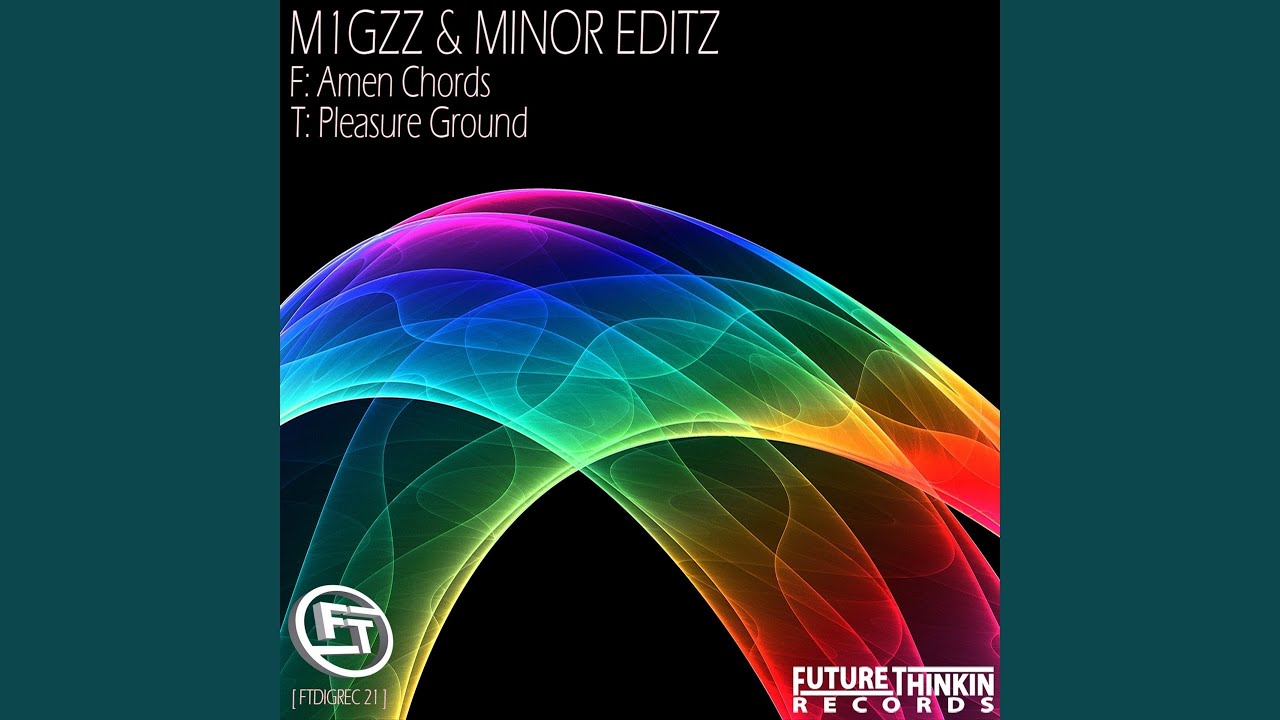 Watch Pleasure Ground on YouTube Watch Pleasure Ground on YouTube