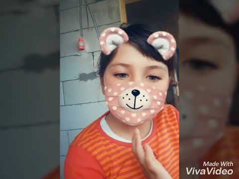 (Vali vijelie și Mihaita piticu-Mie dor de fata mea)Regina mea te iubeste mami mult sufletelu meu😍