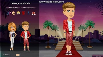 Moviestarplanet Gratis Starcoins En Level 6