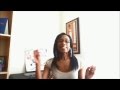 praying for a husbandwife what you need to know