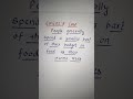 What do you mean by ENGEL'S Law. ECONOMICS for UPSC UPPCS PCS SSC UPSI DELHI POLICE