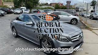 Mercedes - Benz 55Swf4Kb2Fu059171 C - Class
