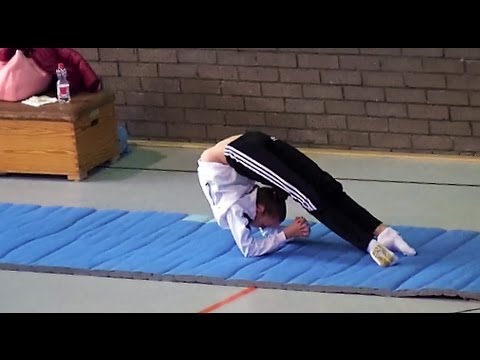 ВЛОГ СОРЕВНОВАНИЕ!!!  ХУДОЖЕСТВЕННАЯ ГИМНАСТИКА и KATY GYMNASTIKA