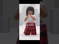 THIS TREND BUT ON ROBLOX #ranking #viral #viral #aicover #dance #music #slowedandreverb #manon