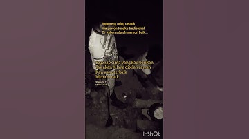 Thumbnail of Pawon - Goreng Ndog Ceplok - Memori Baik - Sheila On7 - Moekiyo Moekidi #music #musik #memories