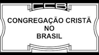 Serviço de funeral - Ancião - Roque Araujo