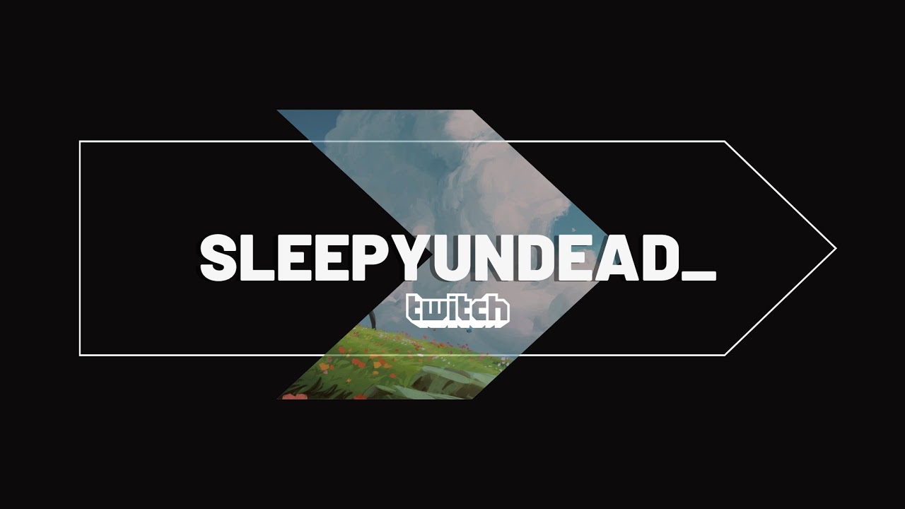 first youtube stream