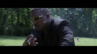 Money B.A.D Mills - I'm Sorry (Lights "Freestyle")  (Directed By: Snipe Lee)