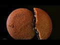 Dark fantasy biscuits recipe choco fills cookies without oven choco lava cookie uzmasrecipes