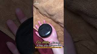 Hot Stone Massage Da Nang | Relaxing Spa Experience Near My Khe Beach #DaNangMassage#HotStoneMassage