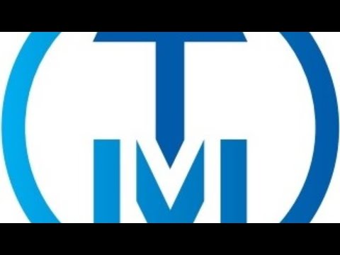 Вебинар "Технология и оборудоване для проведения испытаний предохранительных клапанов"