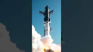 SpaceX Starships Twelfth Test spacex elonmusk starship rocket starbase