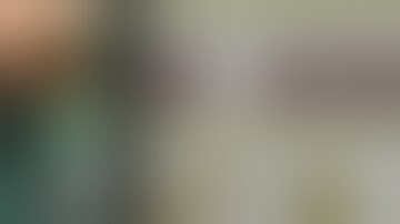 Jimmy and the Pulsating Mass!  Part 7