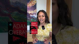 Friday 5 at 5: May 30, 2025