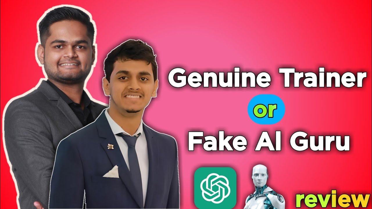 Be10x AI Workshop In depth Be10x AI Tools Workshop Review Of Aditya be10x-ai-workshop-in-depth-be10x-ai-tools-workshop-review-of-aditya