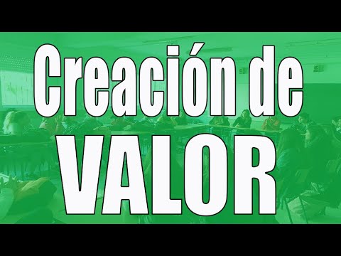 Video: ¿Qué es la utilidad? ¿Cómo crea el marketing diferentes formas de utilidad?