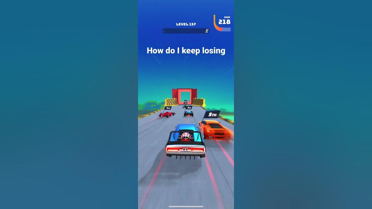 how-do-i-keep-losing-youtube