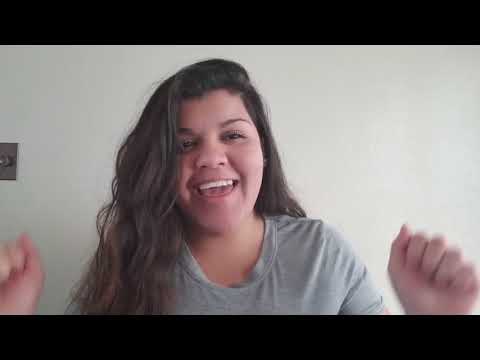 pregnant-after-9-years-of-infertility/clomid-success-story!