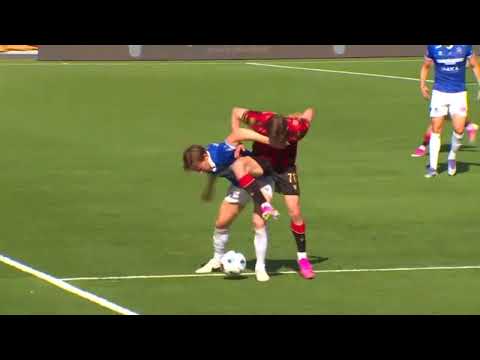 Iceland Besta deild karla - Vikingur Reykjavik vs Fram Reykjavik 6/9/2026 Full Match Replay