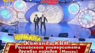 Злой китайский рок